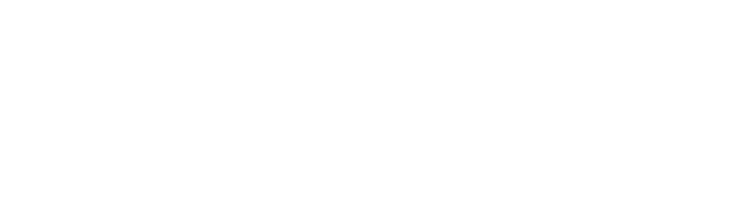 Morning Man logo